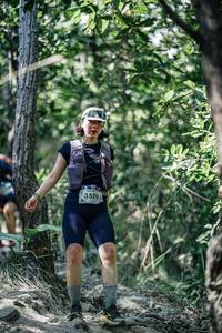 BIB: 
                            <button type="button" onclick="openModal(26052321)" class="btn btn-primary btn-sm float-right btn-popup" data-toggle="modal" data-target=".modal-high-quality">
                        <i class="fas fa-shopping-cart"></i> Add to Cart
                    </button>
                                            <button type="button" onclick="isThisMe(26052321, true)" class="btn btn-success btn-sm float-right btn-popup btn-isme hidden" data-toggle="tooltip" data-placement="bottom" title="นี่คือรูปของคุณใช่ไหม คลิกที่นี่เพื่อเอาเข้าอัลบั้ม">
                        <i class="fas fa-plus"></i> Add to album
                    </button>
                    <button type="button" onclick="isThisMe(26052321, false)" class="btn btn-warning btn-sm float-right btn-popup btn-isnotme hidden">
                        <i class="fas fa-ban"></i> Remove from album
                    </button>